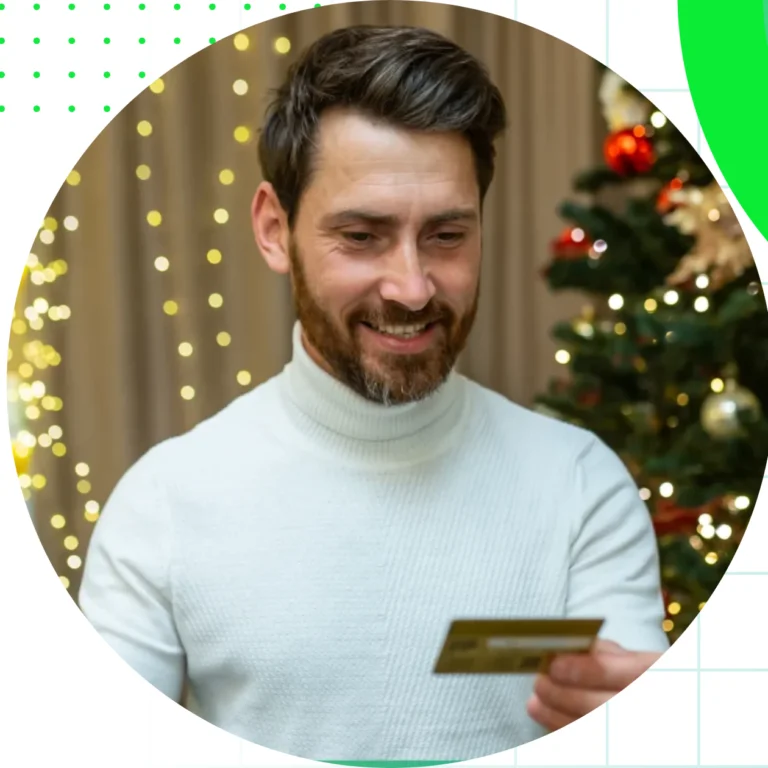 Renegociação de crédito antes das festas: oportunidades no mercado de crédito