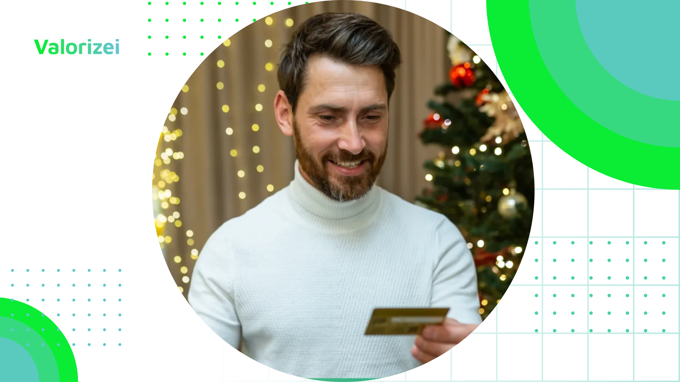 Renegociação de crédito antes das festas: oportunidades no mercado de crédito