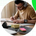 Técnicas para manter a motivação ao estudar assuntos que você não gosta