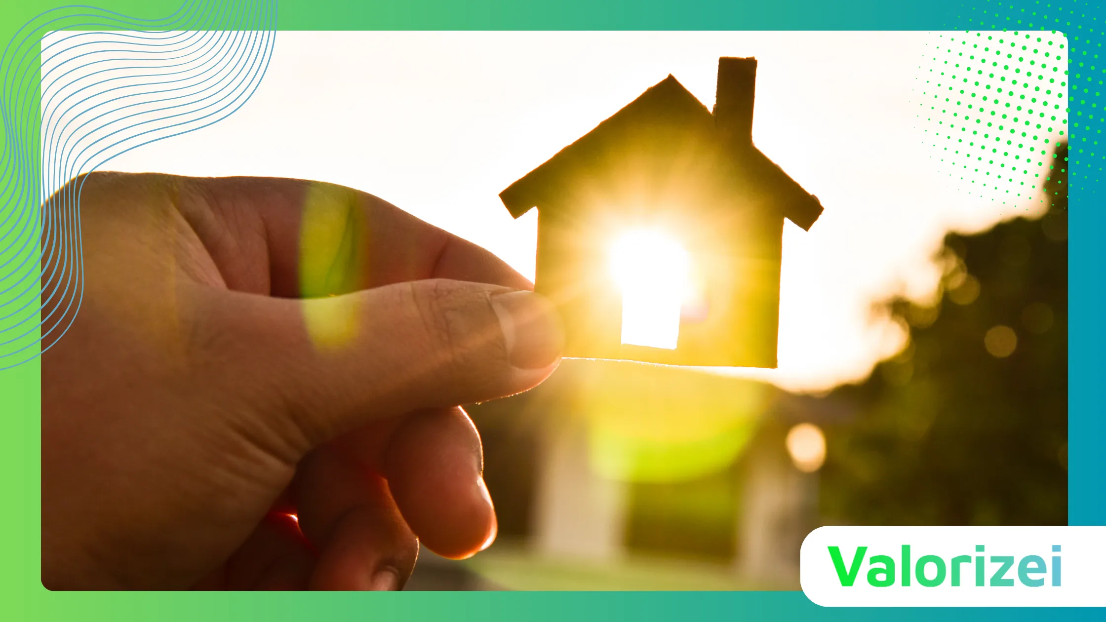 Minha Casa Minha Vida Rural