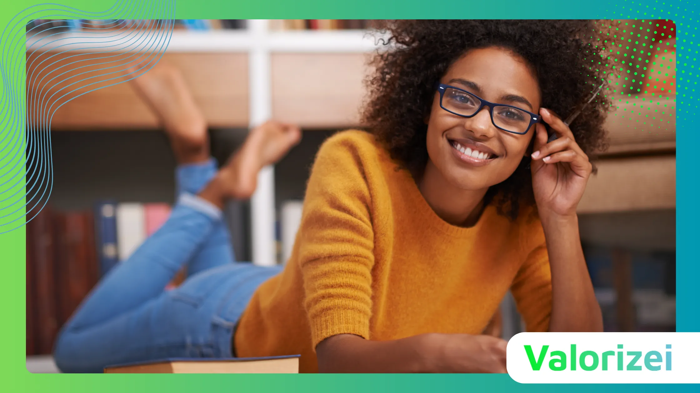 Técnicas para manter a motivação ao estudar assuntos que você não gosta