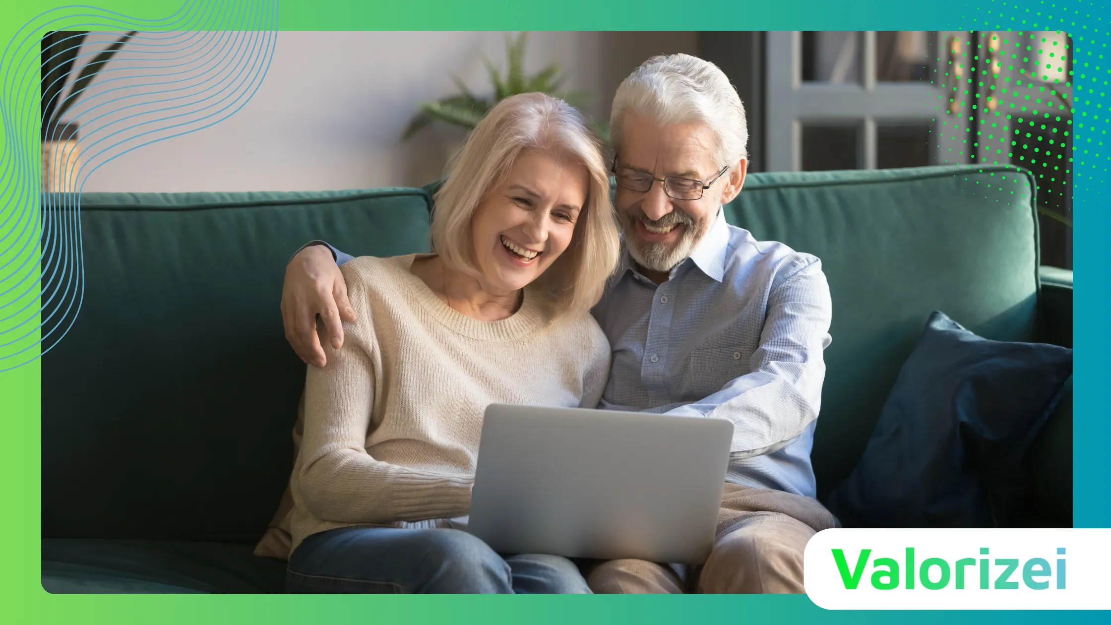 crédito consignado para aposentados