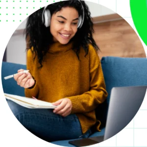 Conhecimento Prático: Cursos Livres Sem Certificado