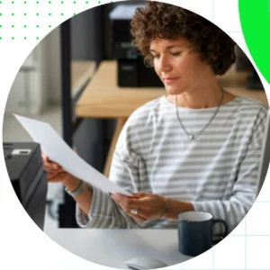 Explore Novas Rotas: A Formação Ideal para Seu Salto Profissional