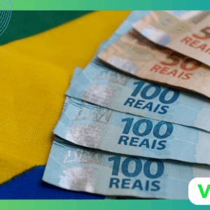 O papel das pequenas empresas na economia brasileira