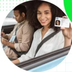 CNH sem autoescola: o que muda, pontos positivos e negativos