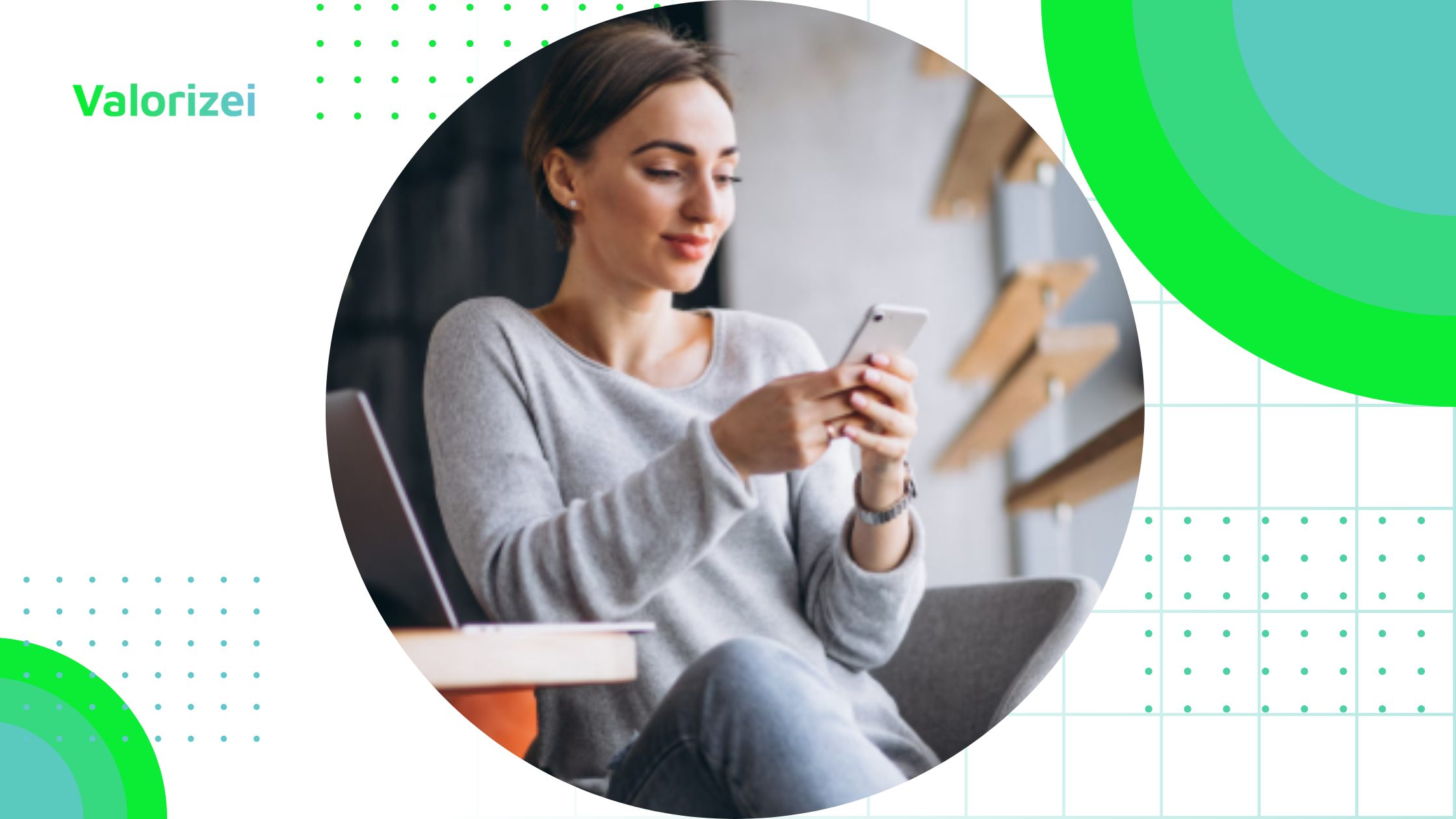 Como Recuperar Arquivos e Fotos Deletadas