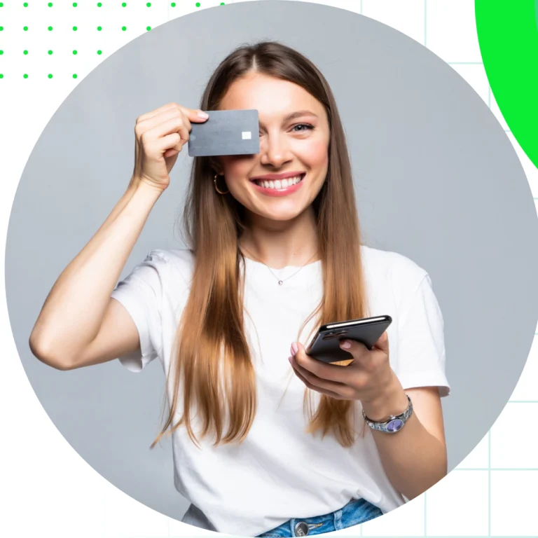Este Cartão com Cashback e Taxa Zero é a Escolha Inteligente