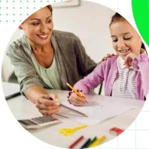 Educação financeira sem chatice: Como aprender sobre dinheiro de forma divertida