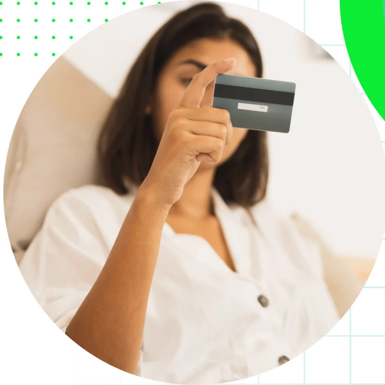 Maximize cada Dólar: O Poder em Dobro do Cartão Citi Double Cash®