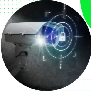 O avanço do Edge AI em sistemas de segurança residencial