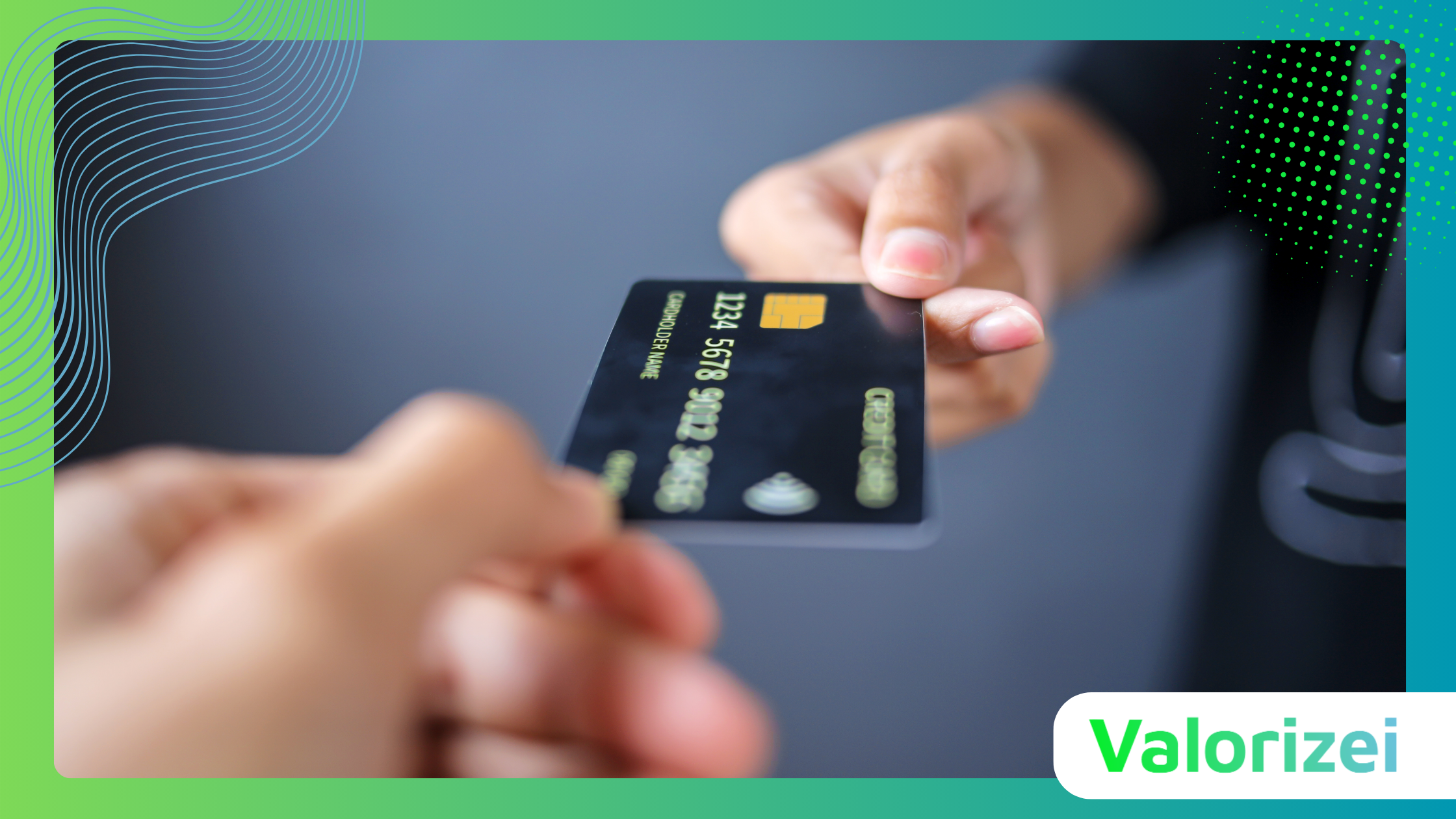 O boom das compras parceladas no fim de ano e o impacto direto no mercado de crédito brasileiro