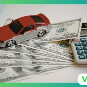 Open Finance avançado: como usar dados bancários integrados para gastar menos em 2026