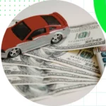 Open Finance avançado: como usar dados bancários integrados para gastar menos em 2026