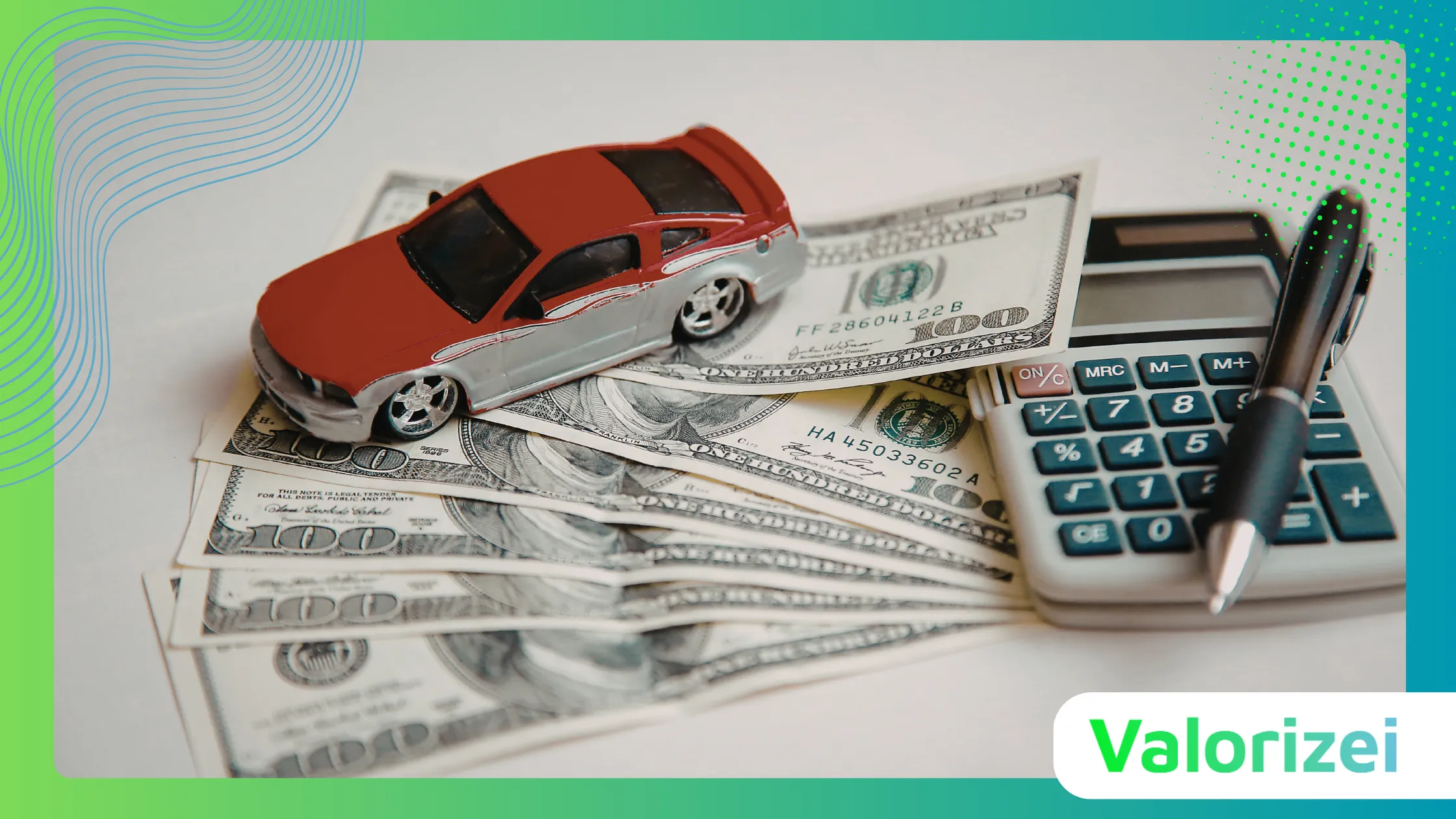 Open Finance avançado: como usar dados bancários integrados para gastar menos em 2026