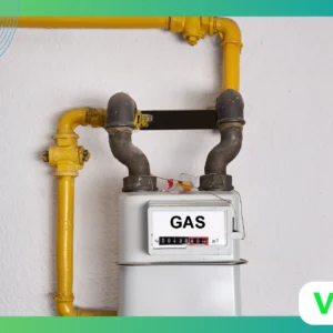 Programa Gás do Povo é mais vantajoso que o Auxílio Gás? Análise ponto a ponto