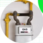Programa Gás do Povo é mais vantajoso que o Auxílio Gás? Análise ponto a ponto