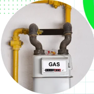 Programa Gás do Povo é mais vantajoso que o Auxílio Gás? Análise ponto a ponto