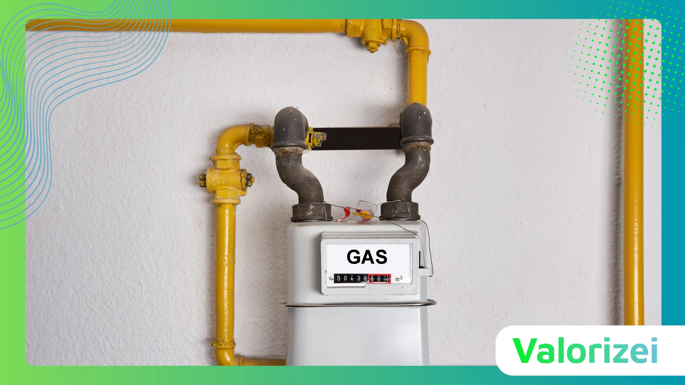 Programa Gás do Povo é mais vantajoso que o Auxílio Gás? Análise ponto a ponto