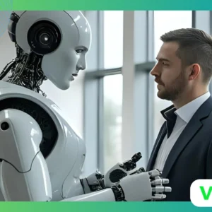 Tecnologia que evita erros humanos: configurações simples que previnem perdas e retrabalho