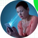 Tecnologia que evita erros humanos: configurações simples que previnem perdas e retrabalho