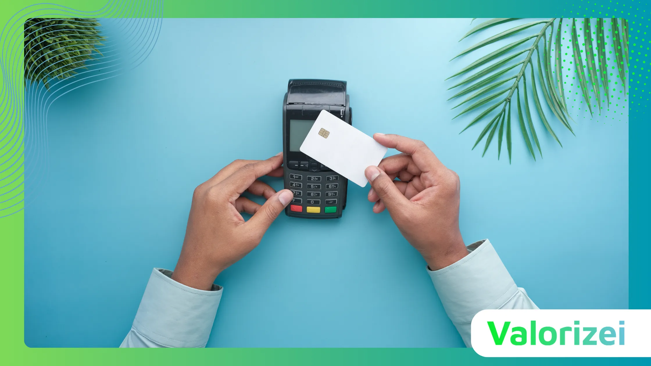 cartões com benefícios de viagens 