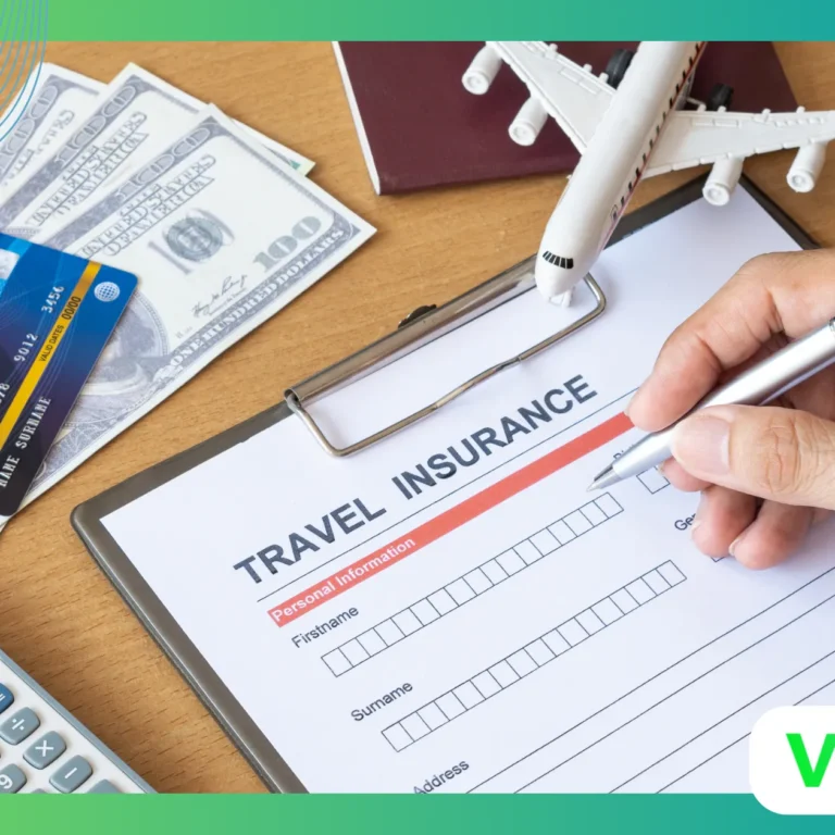 Cartão com benefícios de viagem: Os melhores para viajar em 2026