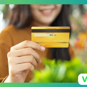 Conheça o Wells Fargo Reflect®: O Caminho Inteligente para Flexibilidade e Juros Baixos