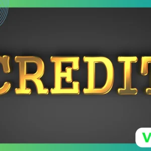 Como o crédito baseado em comportamento está substituindo o score tradicional