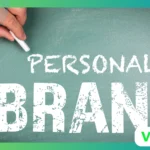 A Influência da Marca Pessoal no Sucesso da Sua Carreira Profissional