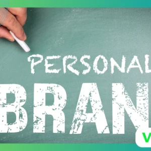 A Influência da Marca Pessoal no Sucesso da Sua Carreira Profissional