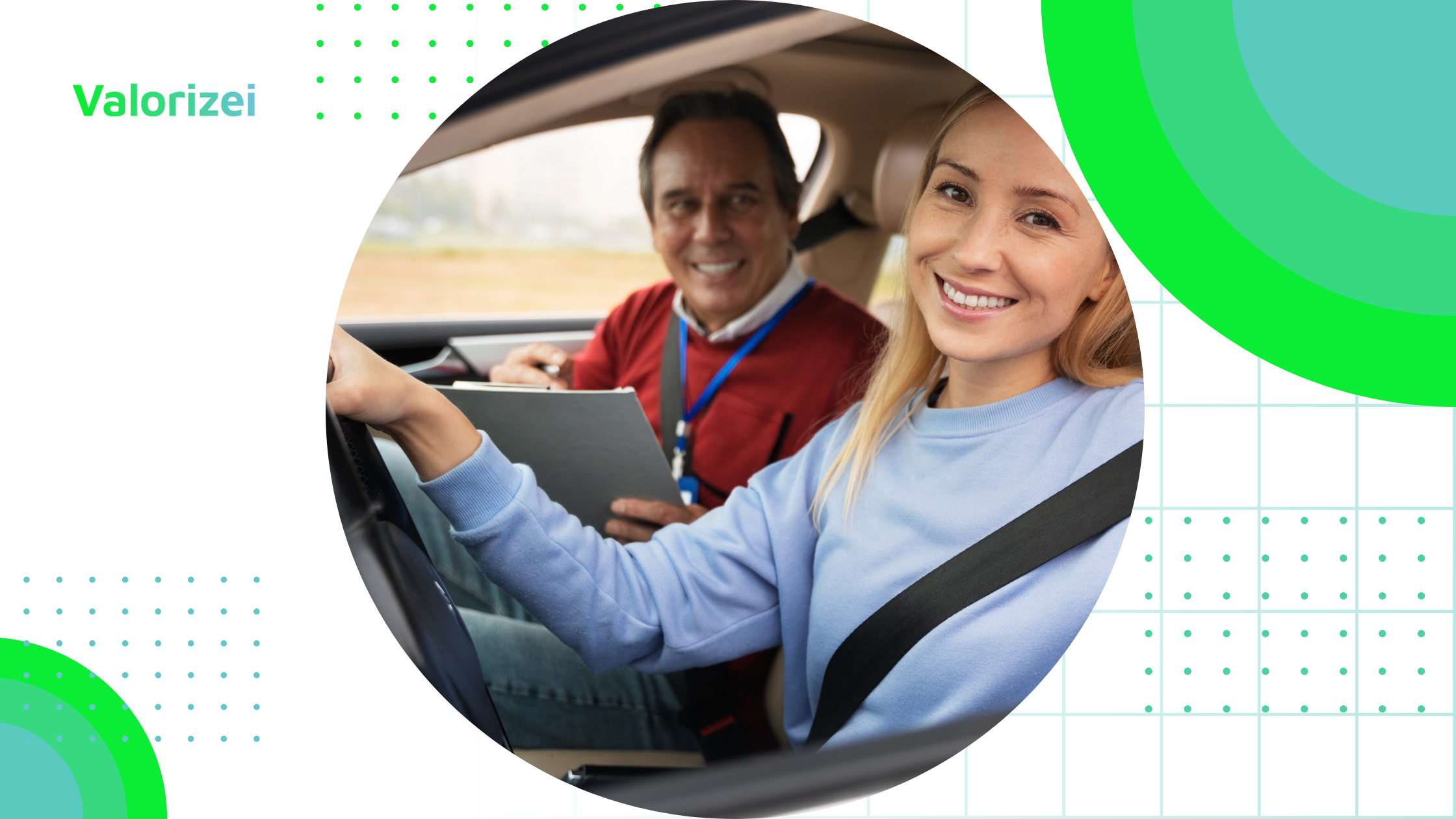 Aplicativo da CNH do Brasil: passo a passo para tirar primeira habilitação