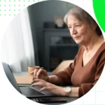Aposentadoria em 2026: veja o que mudou e como calcular a sua