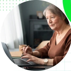 Aposentadoria em 2026: veja o que mudou e como calcular a sua