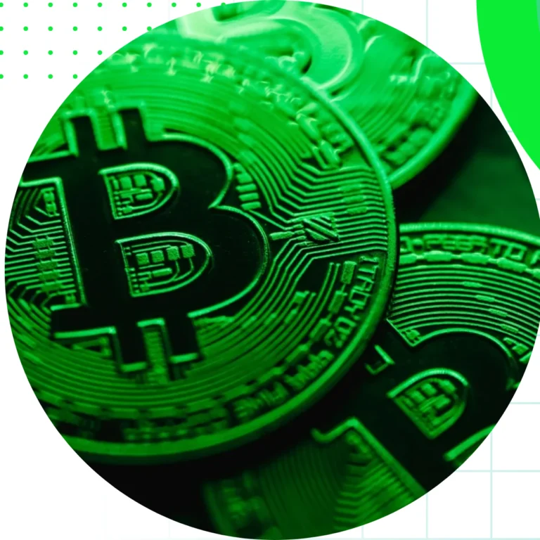 Brasileiros movimentam R$ 338 bilhões em criptomoedas: como bancos e cartões estão reagindo a esse novo perfil de investidor