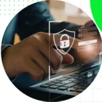 Como a digitalização total dos bancos mudou a forma de lidar com dinheiro