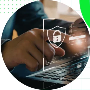 Como a digitalização total dos bancos mudou a forma de lidar com dinheiro