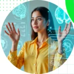 Como estudar com inteligência artificial em 2026 sem comprometer o aprendizado