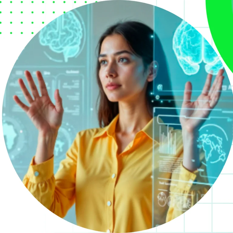 Como estudar com inteligência artificial em 2026 sem comprometer o aprendizado