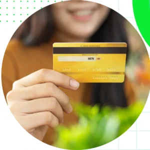 Conheça o Wells Fargo Reflect®: O Caminho Inteligente para Flexibilidade e Juros Baixos