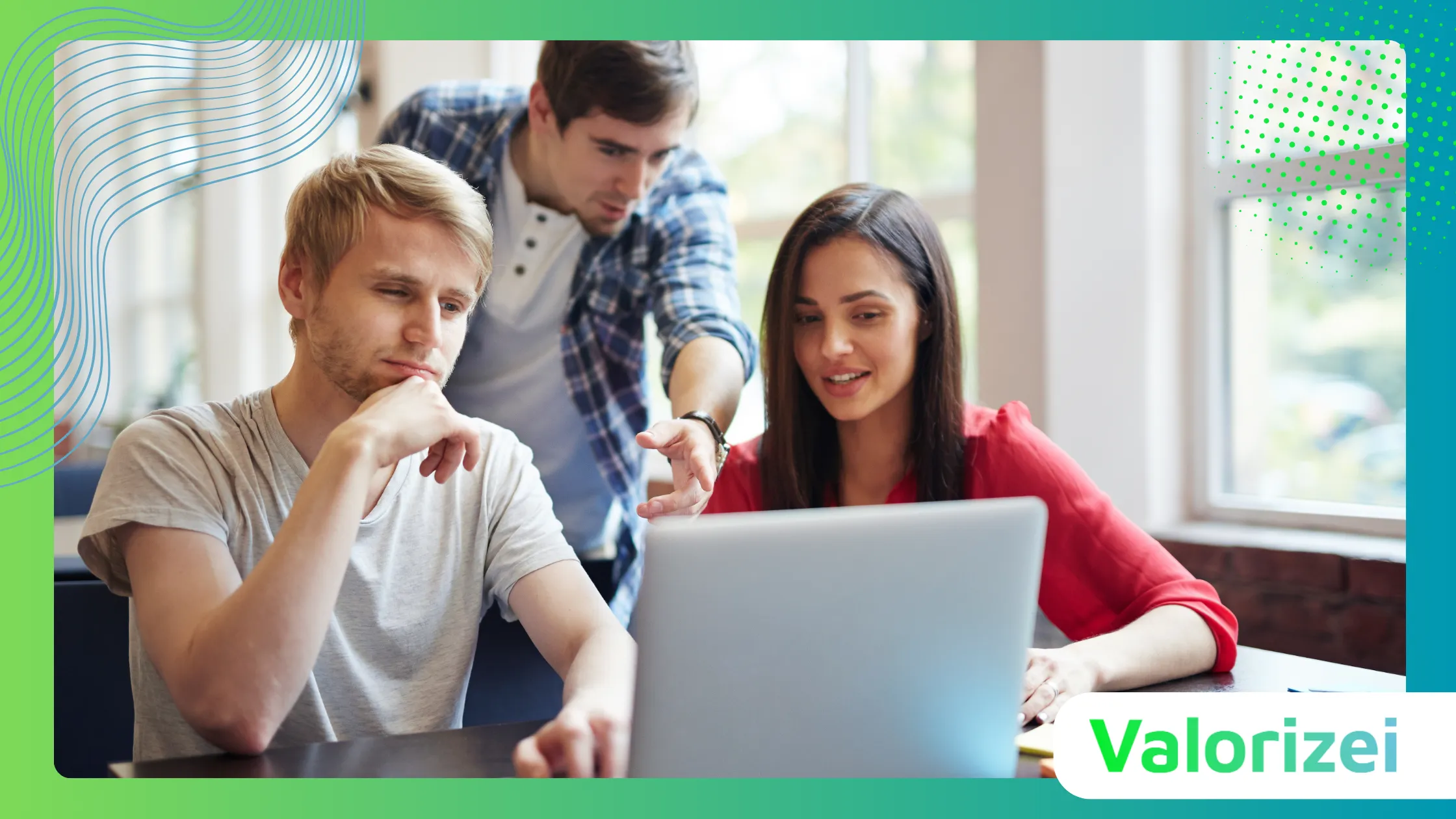 Cursos de curta duração