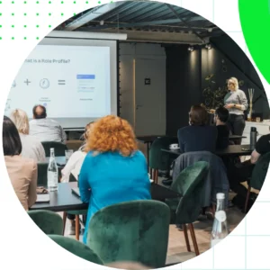 Cursos de curta duração que aumentam o salário em 2026