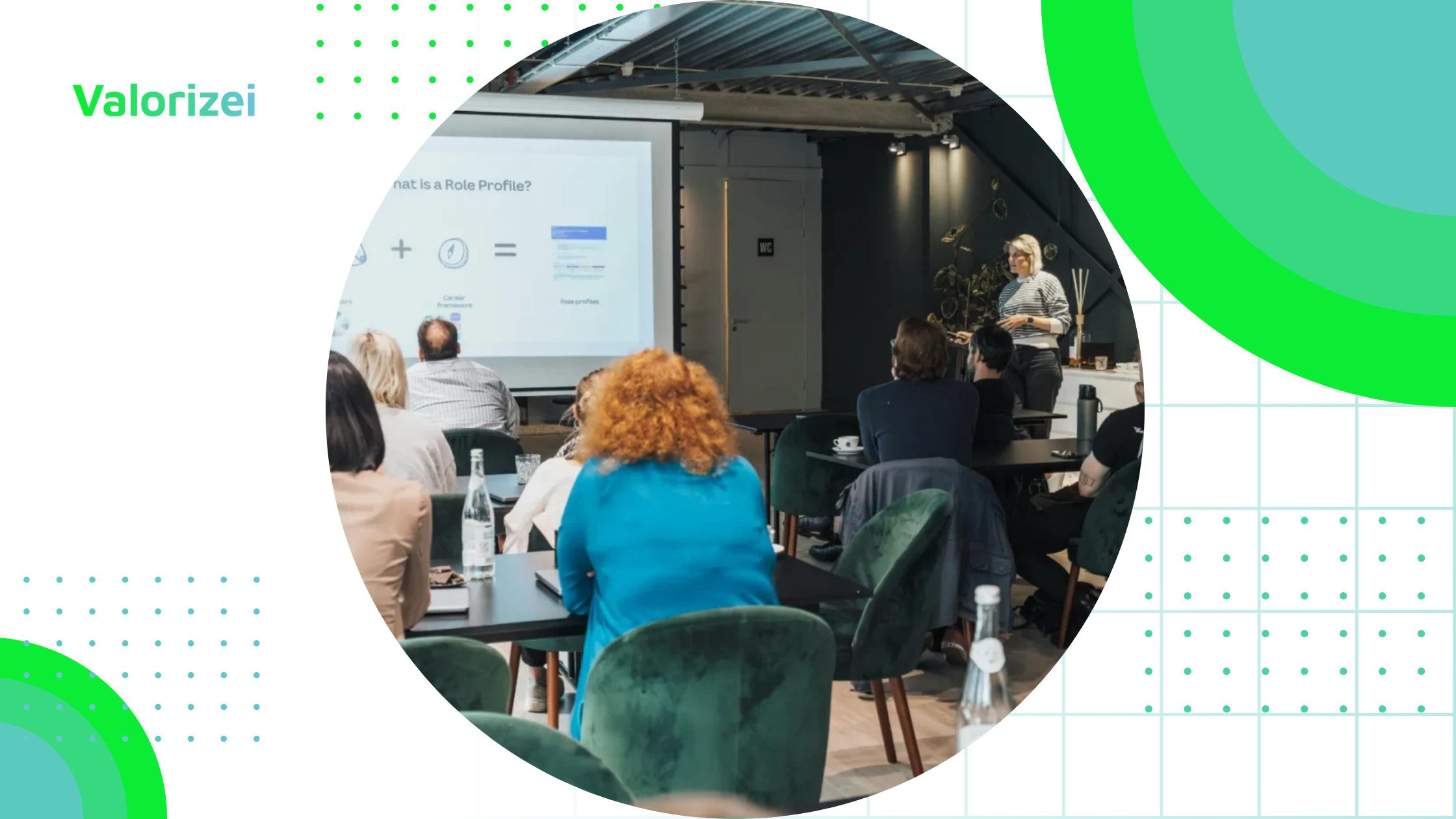 Cursos de curta duração que aumentam o salário em 2026