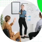 Cursos livres que empresas valorizam mais do que diploma tradicional