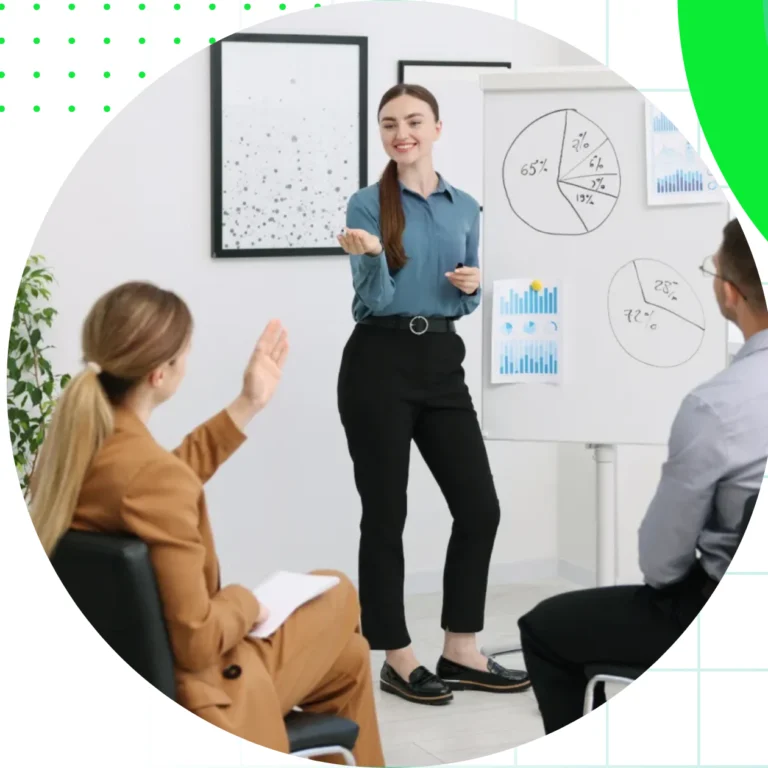 Cursos livres que empresas valorizam mais do que diploma tradicional
