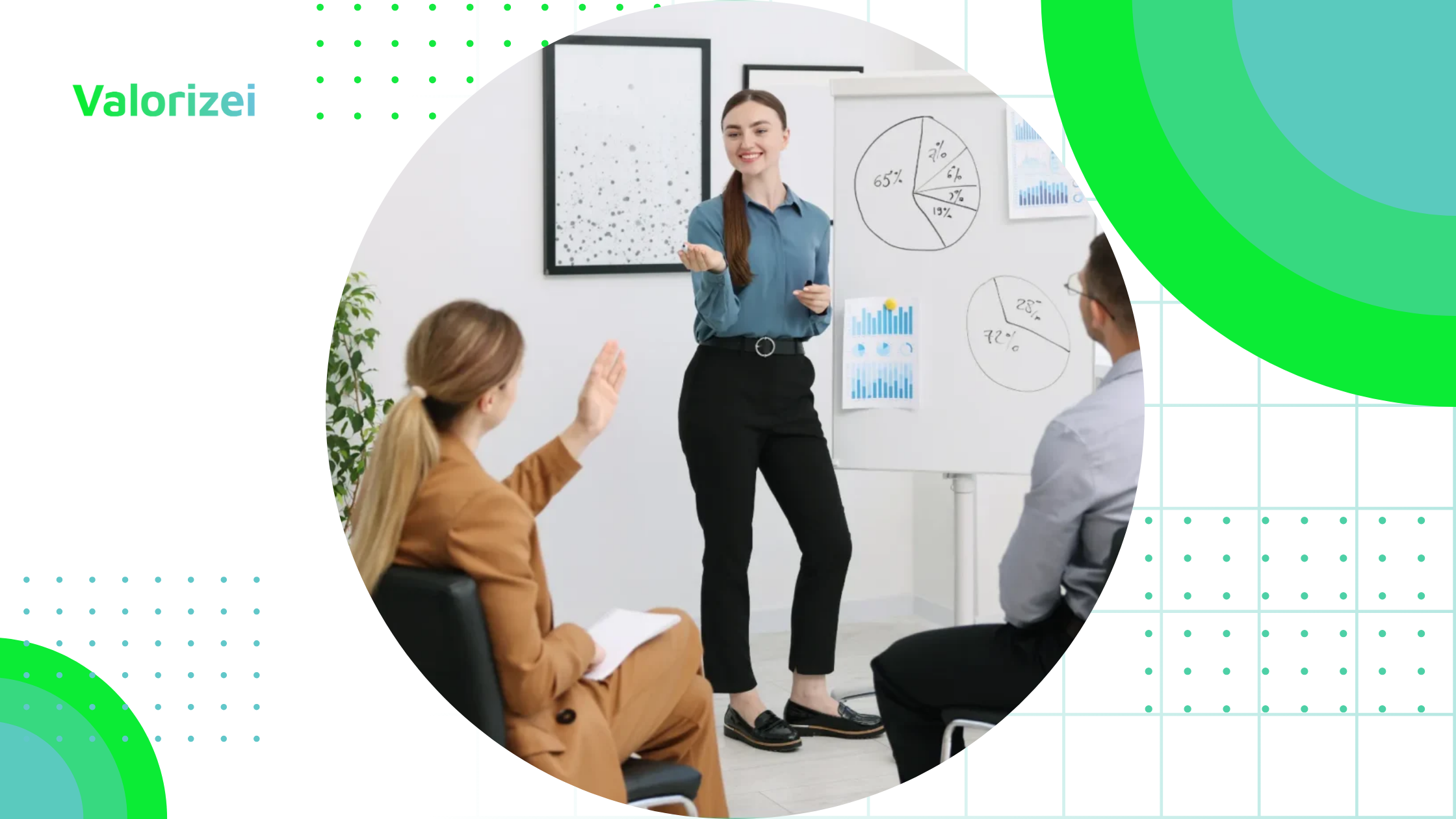 Cursos livres que empresas valorizam mais do que diploma tradicional