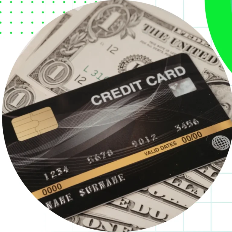 O cartão de crédito que valoriza seu dólar: Cashback real e anuidade zero