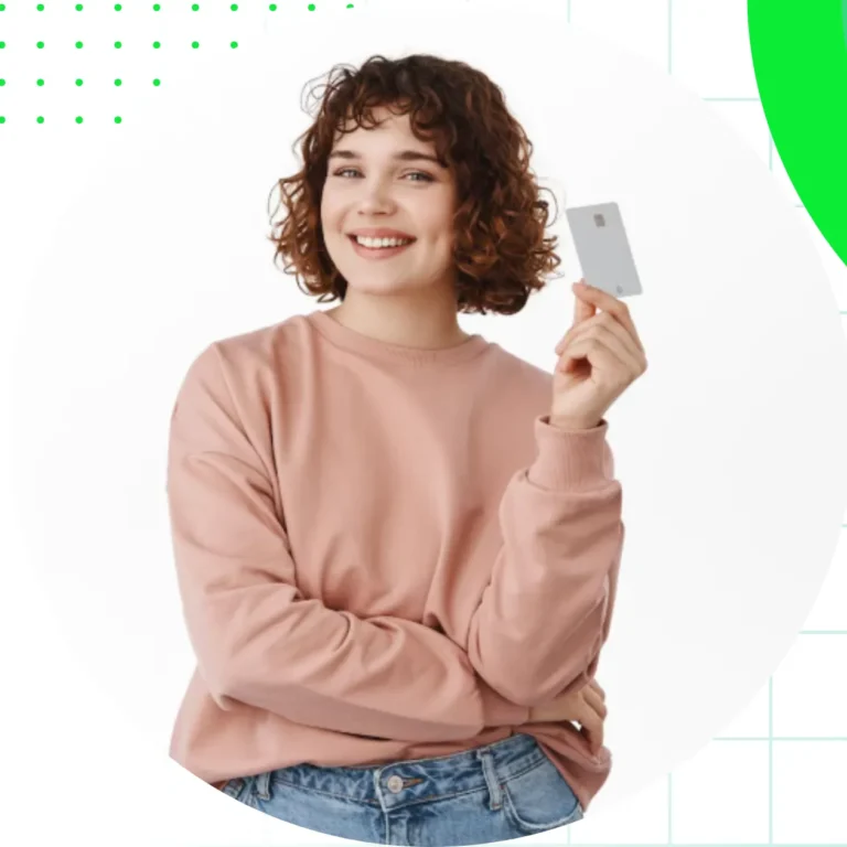 Pare de Perder Dinheiro: Desbloqueie o Cartão que Realmente Combina com Seu Estilo de Vida