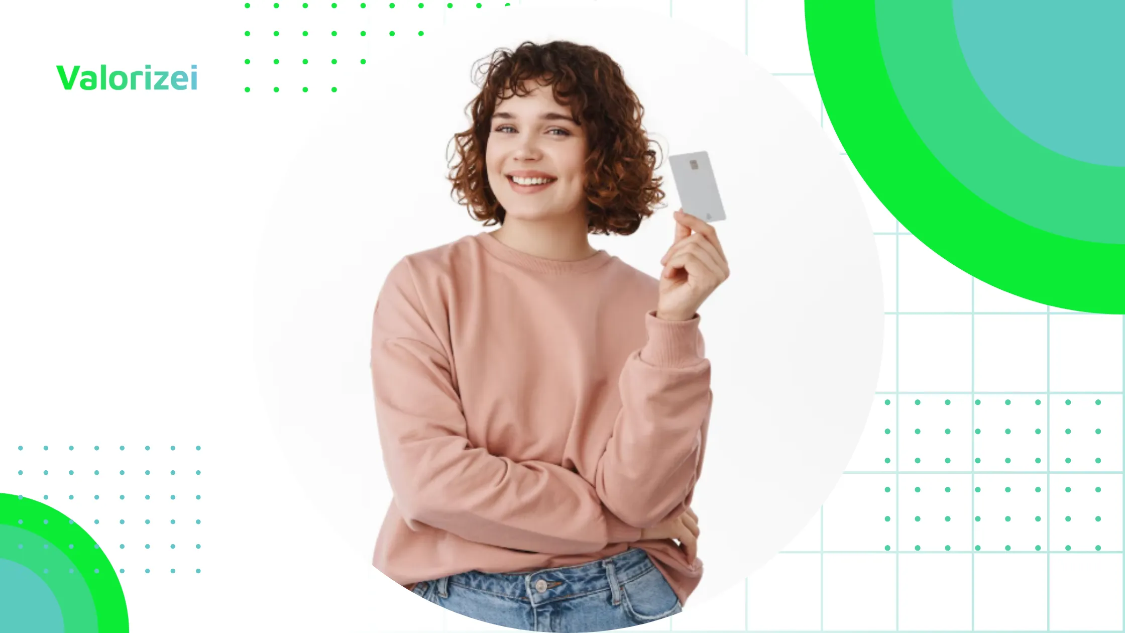 Desbloqueie o Poder do Cashback Ilimitado com o Wells Fargo Active Cash®