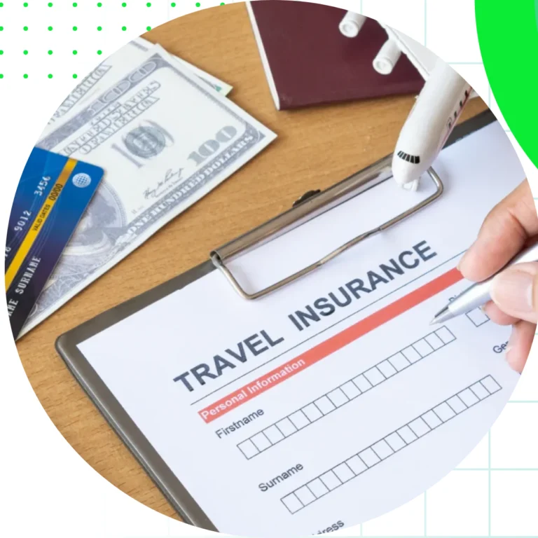 Descubra o Chase Sapphire Preferred® Card: Sua Aprovação Simplificada!